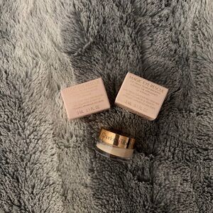 Charlotte Tilbury Magic Eye Rescue - Under Eye Cream Duo